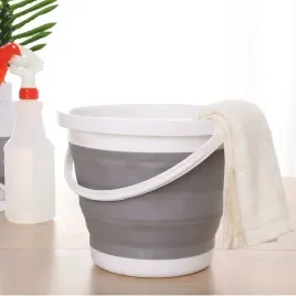 wiadro-silikonowe-skladane-5l-turystyczne-wiaderko