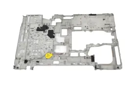 obudowa-szkielet-lenovo-thinkpad-t530-or-04w6902