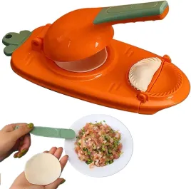 maszynka-do-pierogow-2-w-1-wykrawacz