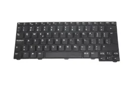 klawiatura-dell-latitude-2100