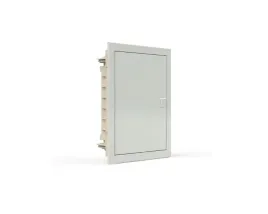 rozdzielnica-podtynkowa-modulowa-2x12-mod-ip40-pmf-noark-107102