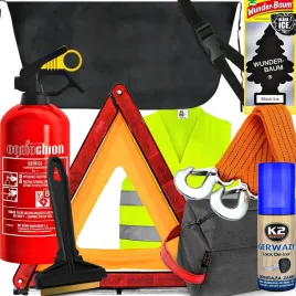 gasnica-trojkat-kamizelka-mata-antyszronowa-linka-skrobaczka-odmrazacz-torb