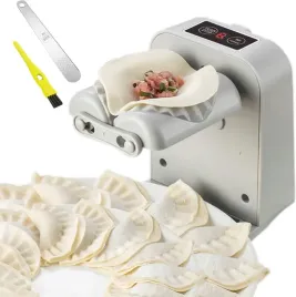 automatyczna-elektryczna-maszynka-do-robienia-lepienia-pierogow-pierogarka