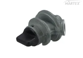 zawor-wabco-3-2-drozny-10bar