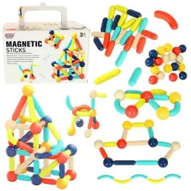 klocki-magnetyczne-konstrukcyjne-edukacyjne-magnetic-sticks-xxl