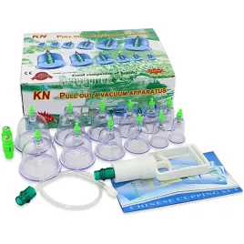 banki-chinskie-bezogniowe-prozniowe-cellulit-12szt-mapa-stawiania-baniek