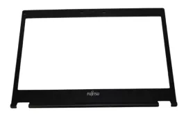 ramka-matrycy-fujitsu-s760