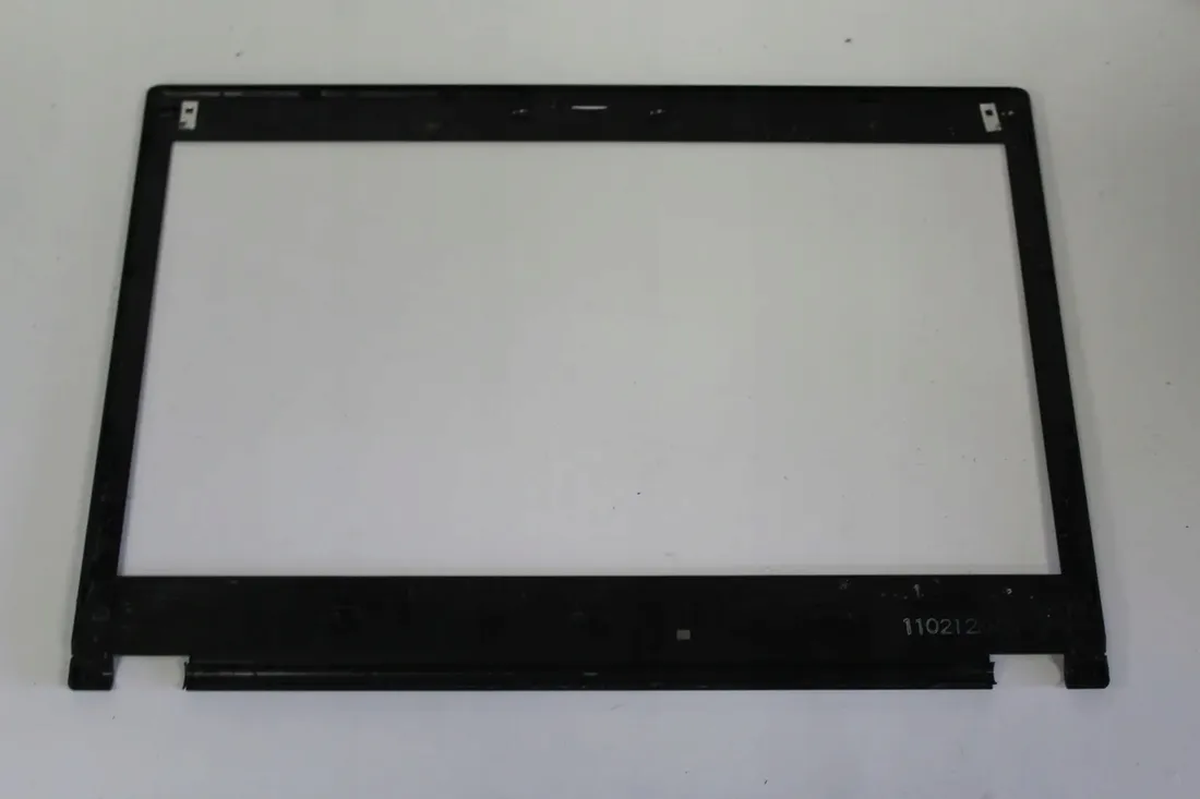 ramka-matrycy-fujitsu-s760