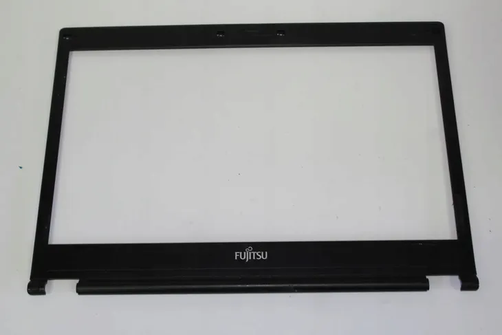 ramka-matrycy-fujitsu-s760