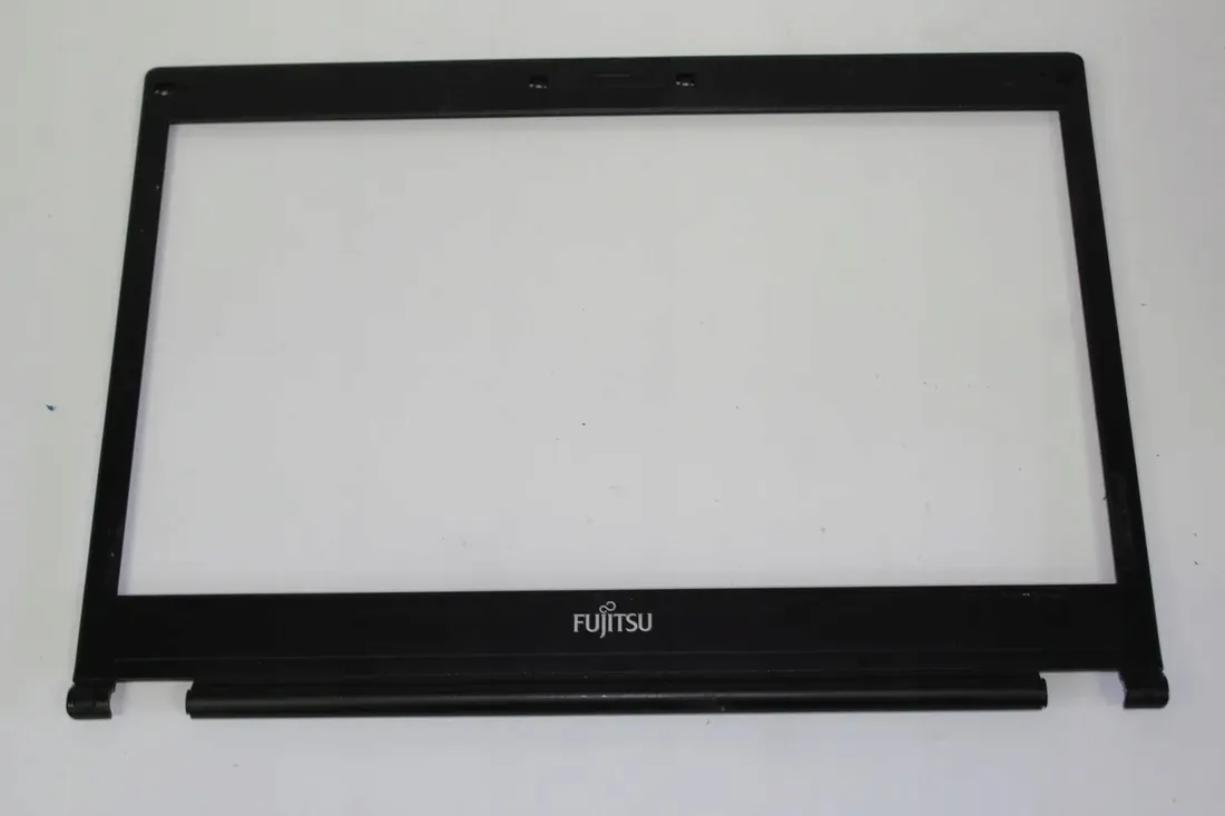 ramka-matrycy-fujitsu-s760