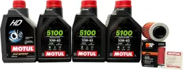olej-filtr-cf-moto-450-520-625-zestaw-serwisowy-motul-wlepka-serwisowa