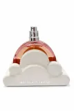 ariana-grande-cloud-pink-edp-100-ml