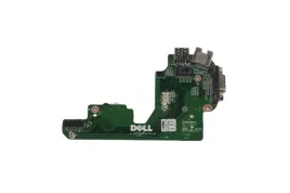 modul-usb-vga-lan-dell-e5420
