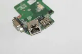modul-usb-vga-lan-dell-e5420-stan-powystawowy