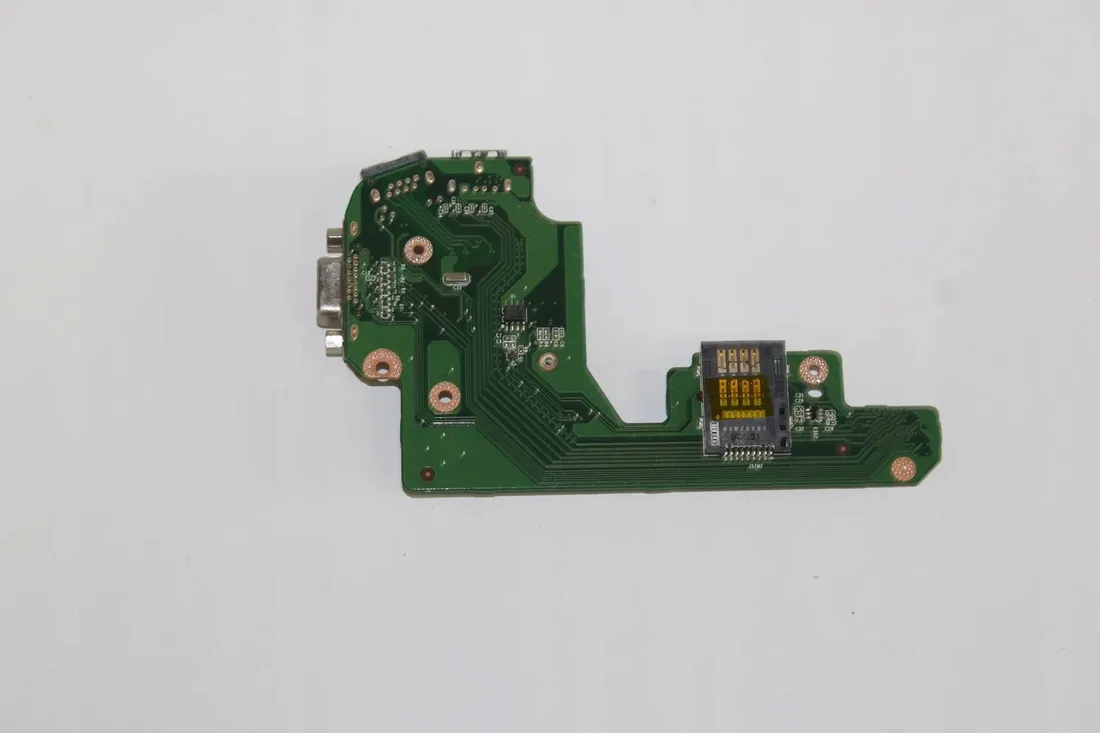 modul-usb-vga-lan-dell-e5420