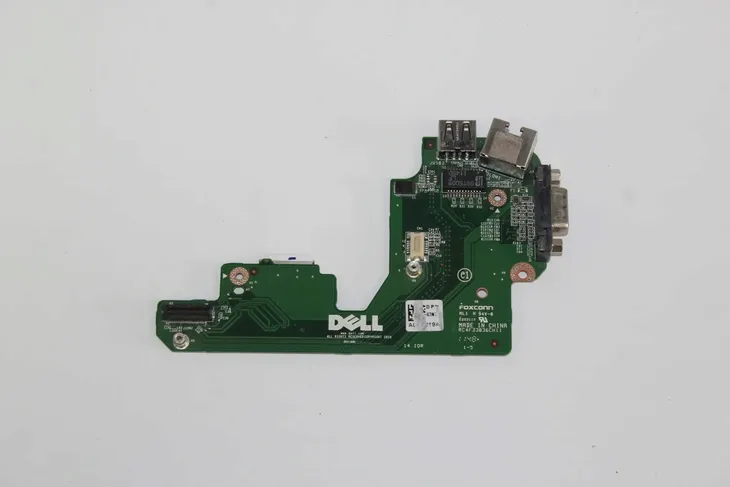 modul-usb-vga-lan-dell-e5420-stan-powystawowy-kod-producenta-63n3k