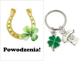 brelok-breloczek-prezent-pasowanie-na-ucznia-koniczyna-koszulka-dziekuje
