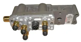 zawor-skrz-bieg-man-16s151-181-221