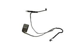 tasma-matrycy-hp-6550b