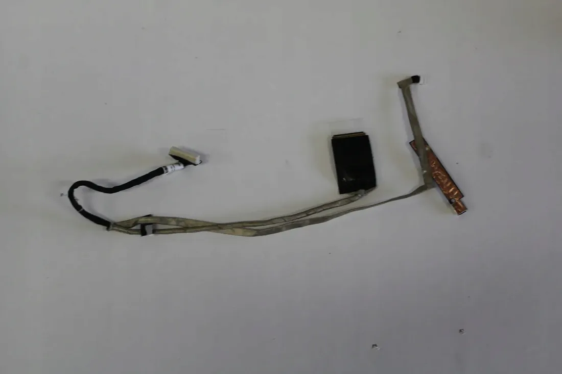 tasma-matrycy-hp-6550b