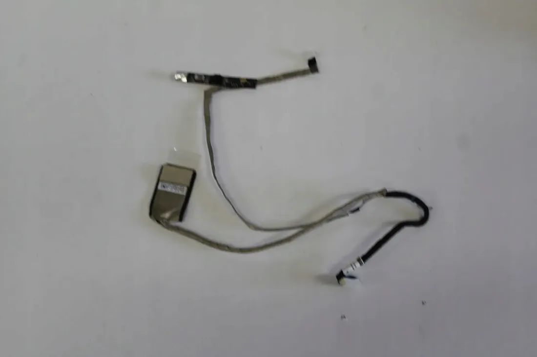 tasma-matrycy-hp-6550b