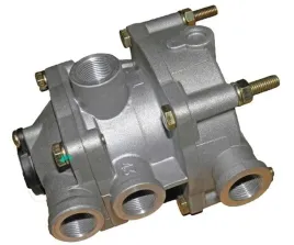 zawor-przekaznikowo-sterujacy-m22-15