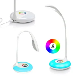 lampka-na-biurko-led-rgb-biurko-lampa-256-kolorow