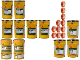 11-puszek-na-36m2-taras-farba-zywica-6x-sika-floor-400n-2x-grunt-3x-410
