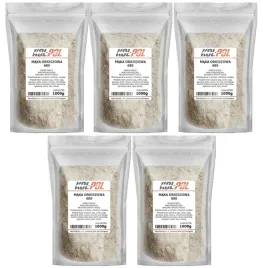 maka-orkiszowa-typ-680-5kg-jasna-biala-naturalna-swieza-jakosc-kol-pol