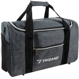 torba-podrozna-na-bagaz-podreczny-do-samolotu-40x25x20cm