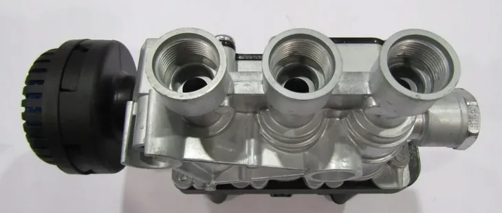 zawor-ecas-daf-producent-czesci-sorl