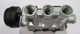 zawor-ecas-daf-producent-czesci-sorl