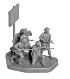 1-72-german-elite-troops-1941-1943-stan-nowy
