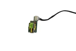 gniazdo-usb-lenovo-l512