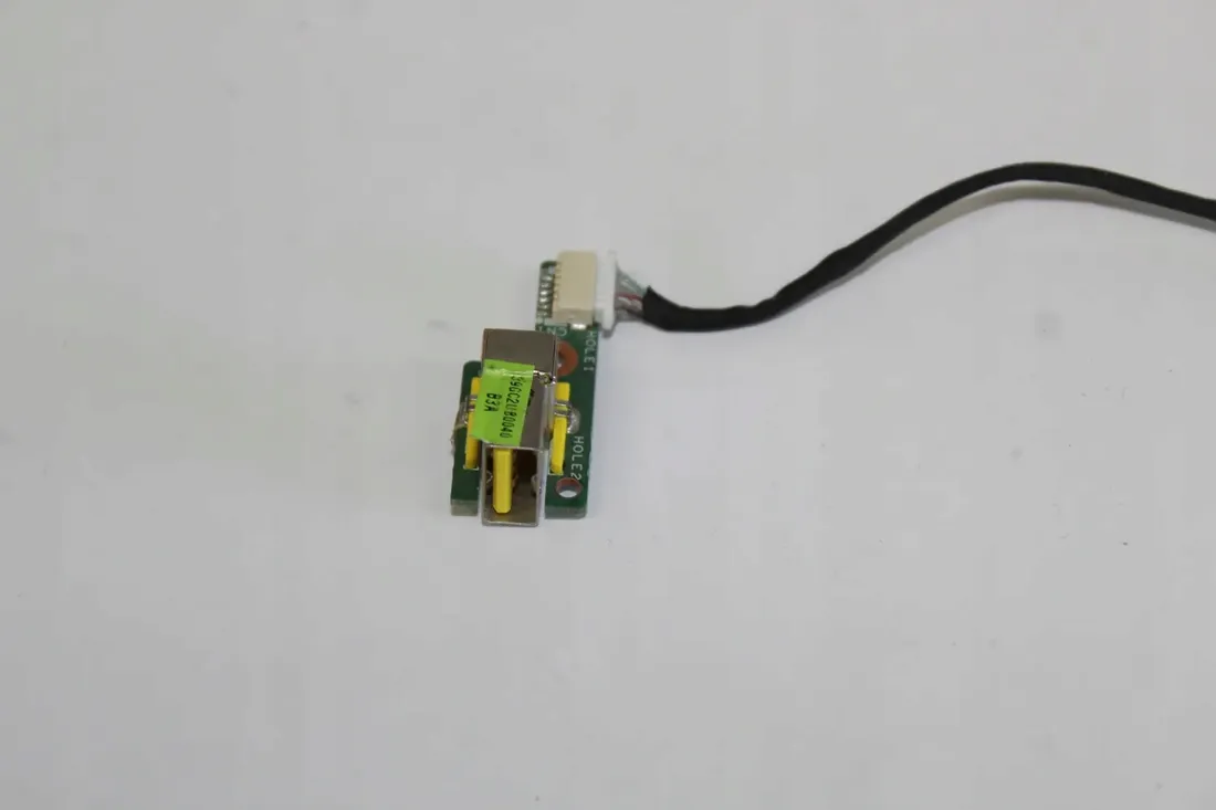 gniazdo-usb-lenovo-l512