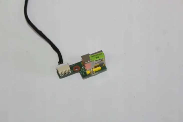 gniazdo-usb-lenovo-l512
