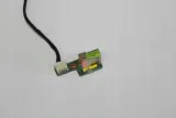 gniazdo-usb-lenovo-l512