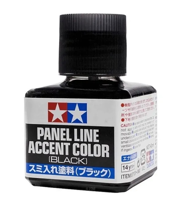 tamiya-87131-panel-line-accent-color-black-40-ml-stan-nowy