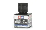 tamiya-87131-panel-line-accent-color-black-40-ml-stan-nowy