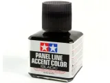 tamiya-87131-panel-line-accent-color-black-40-ml-nazwa-tamiya-87131-panel-accent-black