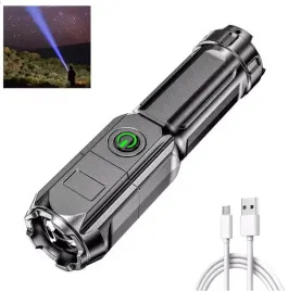 latarka-usb-taktyczna-led-cree-zoom-mocna-dioda
