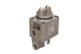zawor-5-2drozny-skrzyni-biegow
