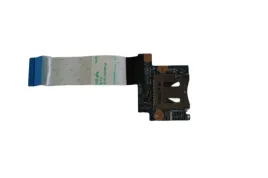 czytnik-kart-sd-hp-470-g2