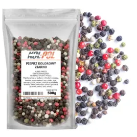 pieprz-kolorowy-ziarnisty-500g-aromatyczny-naturalny-ziarno-jakosc-kol-pol