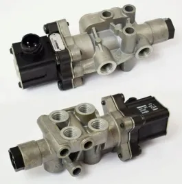 zawor-sterowania-osia-naczepy-wabco