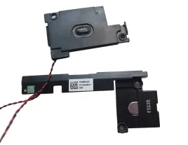 oryginalne-glosniki-lenovo-thinkpad-x240-x250