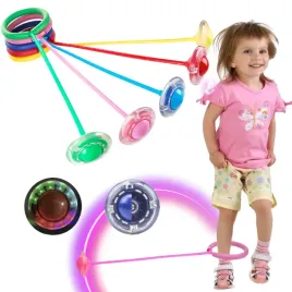 hula-hop-na-noge-skipper-skakanka-dla-dzieci-led-czerwone