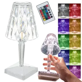 lampka-projektor-nocna-crystal-usb-led-rgb-z-pilot