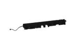 glosniki-hp-840-g1