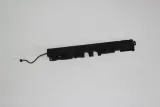 glosniki-hp-840-g1